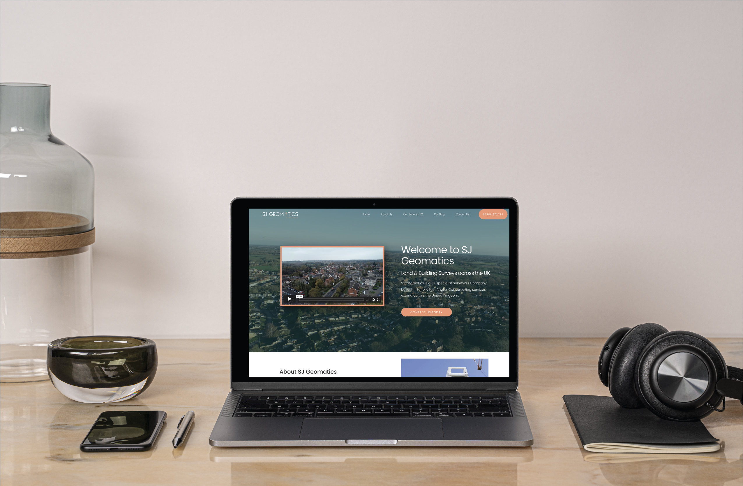 design agency leeds